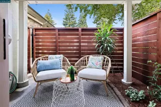 Photo #5: 41137411 Listing 