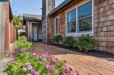 Primary Photo for MLS#: 41137427