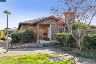 Photo #1: 41137427 Listing 