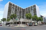 Primary Photo for MLS#: 41137430