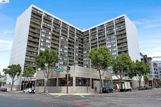 Primary Photo for MLS#: 41137430
