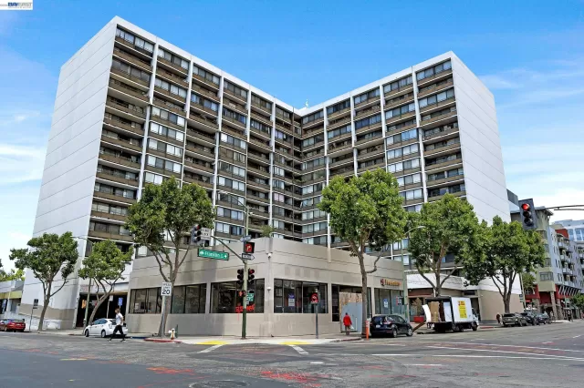 MLS: 41137430 Condo For Sale