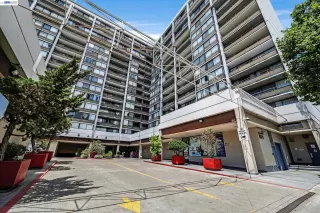 Photo #1: 41137430 Listing 