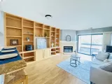 Primary Photo for MLS#: 41137435