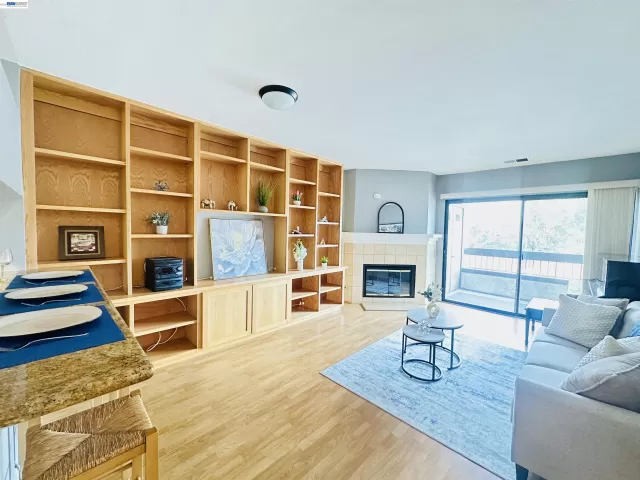 MLS: 41137435 Condo For Sale