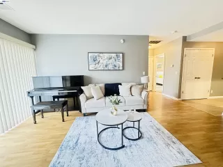 Photo #3: 41137435 Listing