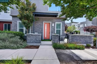 Photo #1: 41137447 Listing