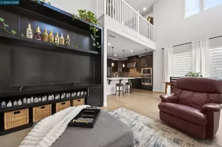 Photo #3: 41137447 Listing