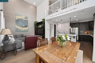 Photo #4: 41137447 Listing
