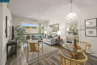 More Details about MLS # 41137458 : 1860 TICE CREEK DR # 1228