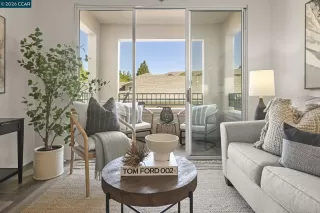 Photo #2: 41137458 Listing 