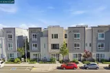 Primary Photo for MLS#: 41137476