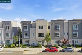 Primary Photo for MLS#: 41137476