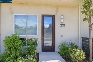 Photo #1: 41137476 Listing 