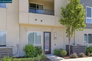 Photo #2: 41137476 Listing 