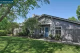 Primary Photo for MLS#: 41137492