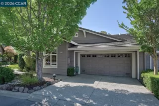 Photo #1: 41137492 Listing 