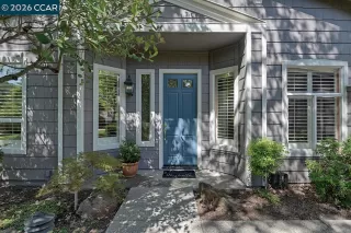Photo #2: 41137492 Listing 