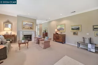 Photo #3: 41137492 Listing 