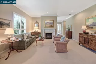 Photo #4: 41137492 Listing 