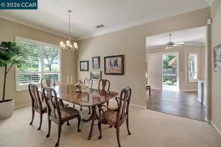 Photo #5: 41137492 Listing 