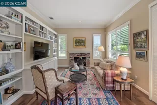 Photo #6: 41137492 Listing 