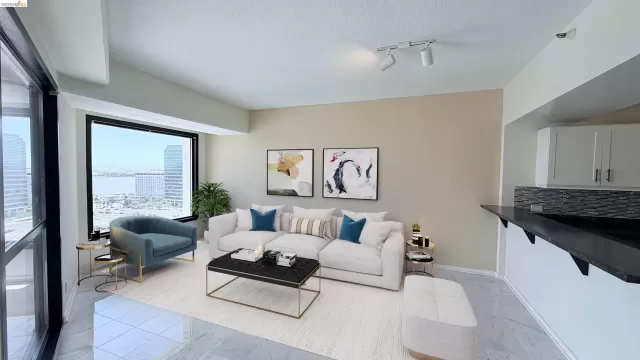 MLS: 41137497 Condo For Sale