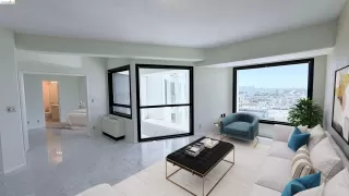 Photo #3: 41137497 Listing