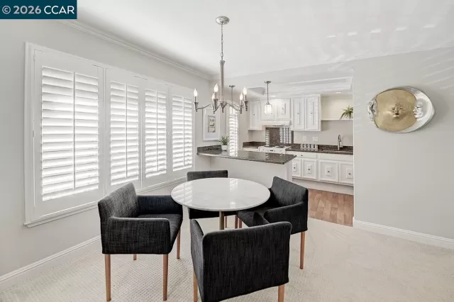 MLS: 41137501 Condo For Sale