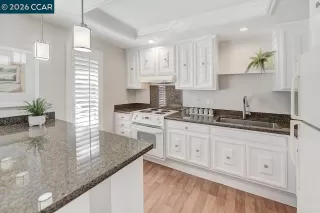 Photo #1: 41137501 Listing