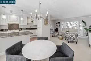 Photo #3: 41137501 Listing