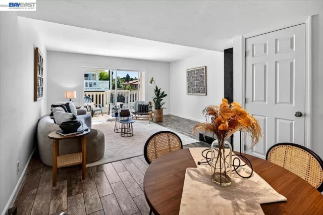 MLS: 41137510 Condo For Sale