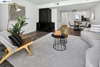 Photo #6: 41137510 Listing