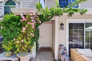 Photo #3: 41137511 Listing