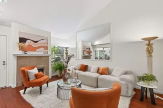 Photo #5: 41137511 Listing