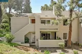 Primary Photo for MLS#: 41137518