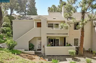 Primary Photo for MLS#: 41137518