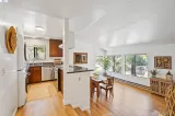 Primary Photo for MLS#: 41137519