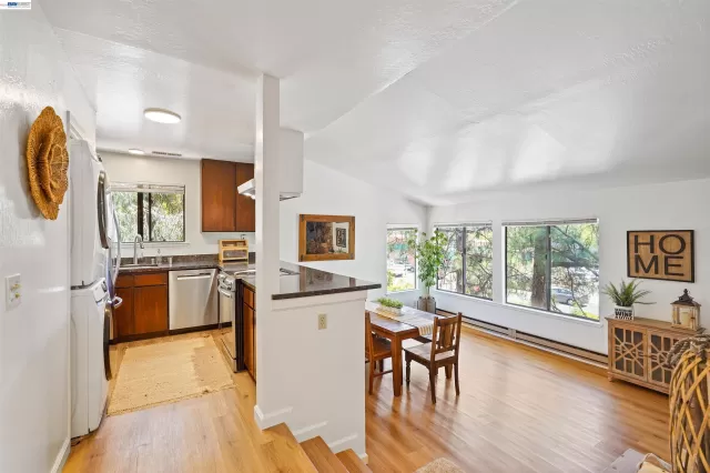 MLS: 41137519 Condo For Sale