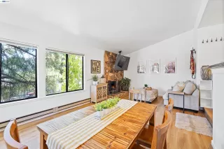 Photo #3: 41137519 Listing