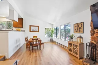Photo #4: 41137519 Listing