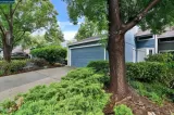 Primary Photo for MLS#: 41137526