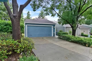 Photo #1: 41137526 Listing