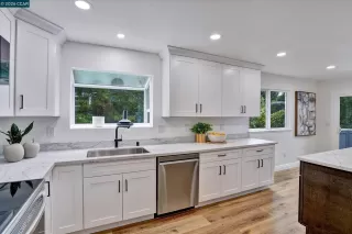 Photo #5: 41137526 Listing