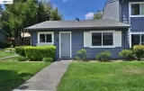 Primary Photo for MLS#: 41137533