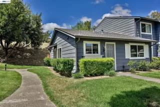 Photo #1: 41137533 Listing