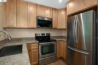 Photo #3: 41137533 Listing
