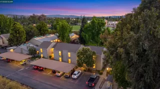 Photo #1: 41137551 Listing 