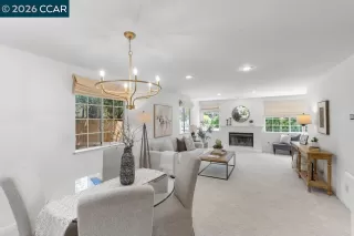 Photo #2: 41137552 Listing