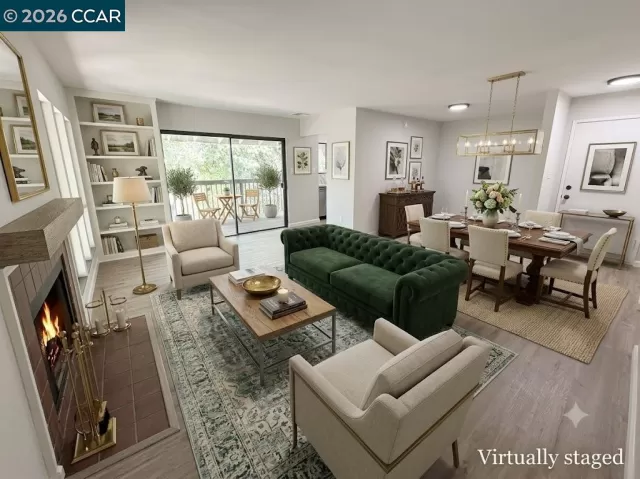 MLS: 41137553 Condo For Sale